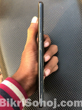 OnePlus nord Ce 2lite